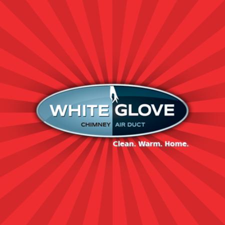 White Glove Chimney & Duct - Redding, CA 96002 - (530)221-3331 | ShowMeLocal.com