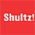 Al Shultz Advertising - San Jose, CA 95126 - (408)289-9555 | ShowMeLocal.com