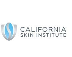 California Skin Institute - Saratoga, CA 95070 - (408)253-4407 | ShowMeLocal.com