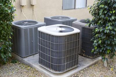 West Coast Heating & Air Conditioning Inc - Turlock, CA 95382 - (209)634-7374 | ShowMeLocal.com