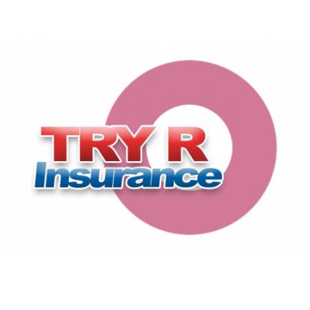 Try R Insurance - Modesto, CA 95354 - (209)341-1683 | ShowMeLocal.com