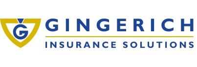 Gingerich Insurance - Modesto, CA 95355 - (209)524-1800 | ShowMeLocal.com
