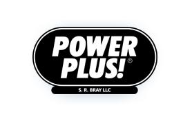 Power Plus - Benicia, CA 94510 - (707)746-4800 | ShowMeLocal.com