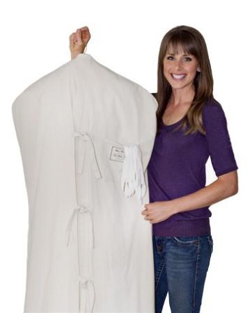Heritage Garment Preservation - Benicia, CA 94510 - (707)746-6300 | ShowMeLocal.com
