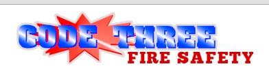 Code Three Fire Protection - Fairfield, CA 94533 - (707)429-5323 | ShowMeLocal.com