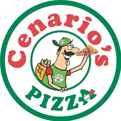 Cenario's Pizza of Fairfield - Fairfield, CA 94533 - (707)425-1000 | ShowMeLocal.com