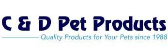 C & D Pet Products - Petaluma, CA 94952 - (707)763-1654 | ShowMeLocal.com