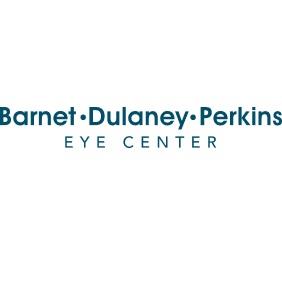 Barnet Dulaney Perkins Eye Center - Blythe, CA 92225 - (760)922-3951 | ShowMeLocal.com