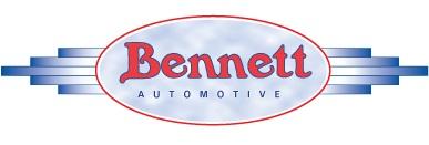 Bennett Automotive Services - Thousand Oaks, CA 91360 - (805)496-8886 | ShowMeLocal.com
