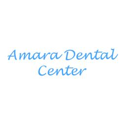 Amara Dental Center - Woodland, CA 95695 - (530)668-0978 | ShowMeLocal.com