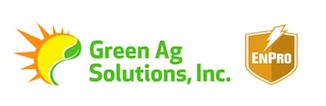 Green Ag Solutions, Inc. - Fresno, CA 93727 - (559)458-0301 | ShowMeLocal.com