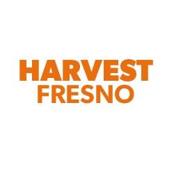 Harvest Fresno Church - Fresno, CA 93726 - (559)447-1752 | ShowMeLocal.com