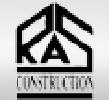 RAS Construction - Pleasanton, CA 94566 - (925)846-6456 | ShowMeLocal.com