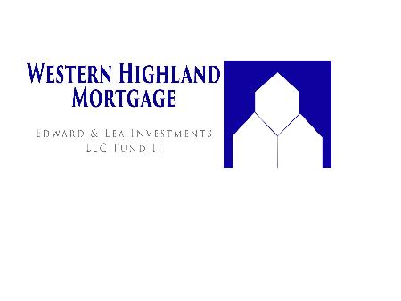 Western Highland Mortgage - South Lake Tahoe, CA 96150 - (530)577-5050 | ShowMeLocal.com