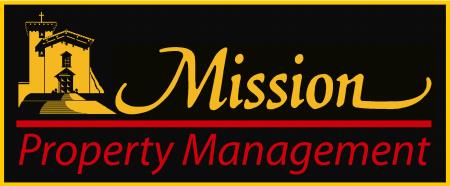 Mission Property Management - Fremont, CA 94538 - (510)792-9800 | ShowMeLocal.com