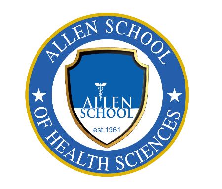 Allen School of Health Sciences - Jamaica, NY 11432 - (718)291-2200 | ShowMeLocal.com