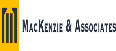 Mackenzie & Associates - Hayward, CA 94541 - (510)537-7200 | ShowMeLocal.com
