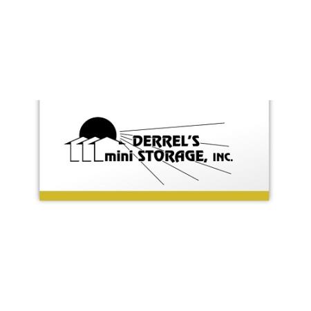 Derrel's Mini Storage - Fresno, CA 93726 - (559)540-8240 | ShowMeLocal.com