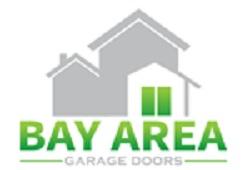 Bay Area Garage Doors - San Jose, CA 95112 - (408)669-3651 | ShowMeLocal.com