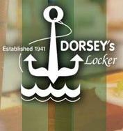 Dorsey's Locker - Oakland, CA 94609 - (510)428-1935 | ShowMeLocal.com