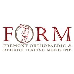 Fremont Orthopedic & Rehabilitative Medicine - Fremont, CA 94538 - (510)857-1000 | ShowMeLocal.com