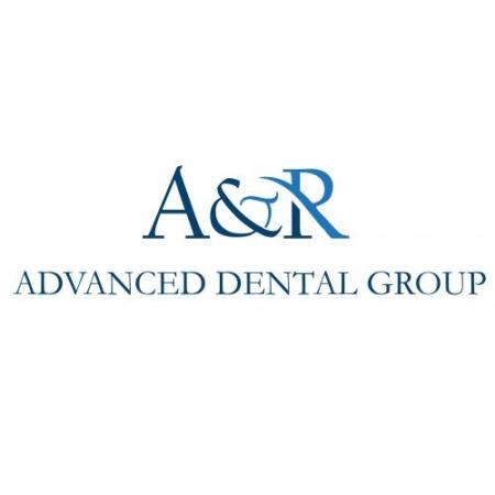 A&R Advanced Dental Group - Pomona, NY 10970 - (845)364-9400 | ShowMeLocal.com