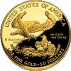 Albany Coin Exchange - Albany, CA 94706 - (510)526-1772 | ShowMeLocal.com