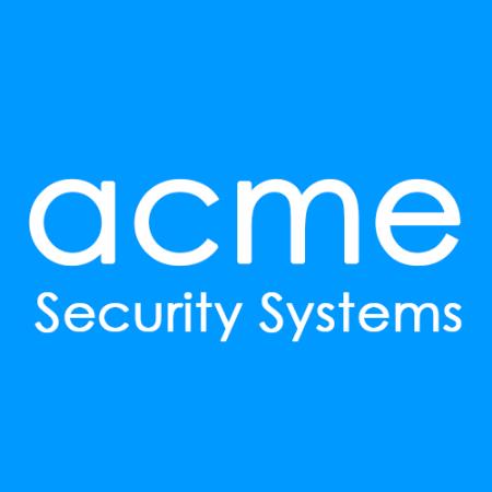 Acme Security Systems - San Leandro, CA 94577 - (510)483-6584 | ShowMeLocal.com