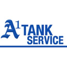 A-1 Septic Tank Service Inc - Hayward, CA 94544 - (800)538-8820 | ShowMeLocal.com