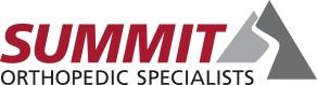 Summit Orthopedic Specialists - Carmichael, CA 95608 - (916)965-4000 | ShowMeLocal.com