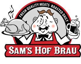 Sam's Hof Brau - Sacramento, CA 95821 - (916)482-2175 | ShowMeLocal.com