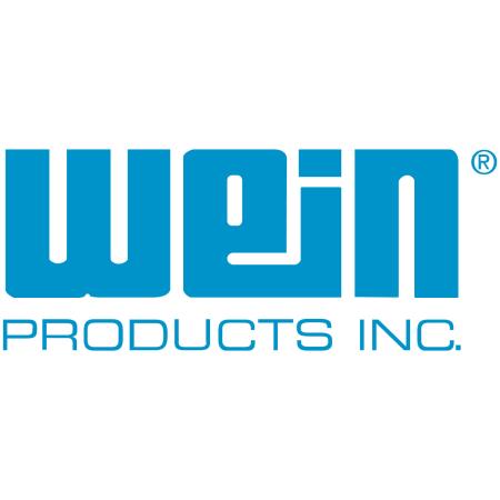 Wein Products Inc - Los Angeles, CA 90012 - (213)229-8840 | ShowMeLocal.com