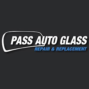 Pass Auto Glass - Beaumont, CA 92223 - (951)849-2430 | ShowMeLocal.com