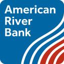 American River Bank Roseville - Roseville, CA 95661 - (916)786-7905 | ShowMeLocal.com