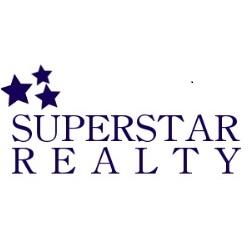 Superstar Realty - Santa Clarita, CA 91380 - (661)298-9495 | ShowMeLocal.com