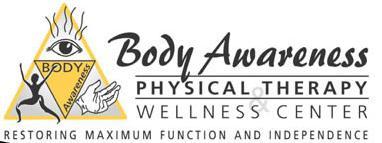 Body Awareness - San Clemente, CA 92673 - (949)366-3362 | ShowMeLocal.com
