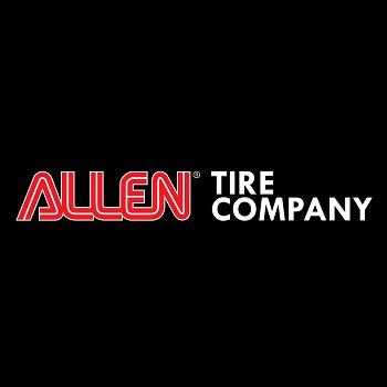 Allen Tire Company - Anaheim, CA 92805 - (714)991-9120 | ShowMeLocal.com