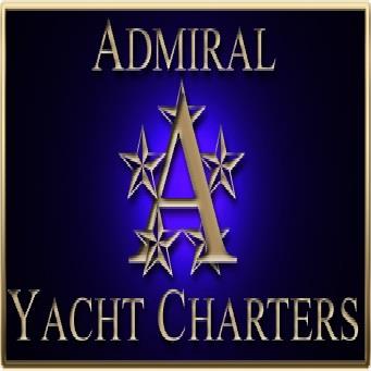 Admiral Yacht Charters - Newport Beach, CA 92663 - (949)463-2420 | ShowMeLocal.com