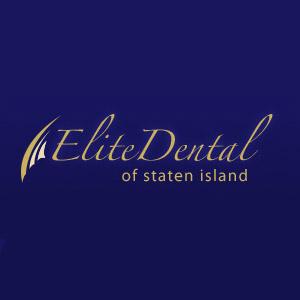 Elite Dental Of Staten Island - Staten Island, NY 10305 - (718)667-7100 | ShowMeLocal.com