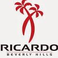 Ricardo Beverly Hills - Kent, WA 98032 - (800)724-7496 | ShowMeLocal.com