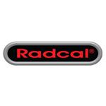 Radcal Corporation - Monrovia, CA 91016 - (626)357-7921 | ShowMeLocal.com