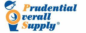 Prudential Overall Supply - Commerce, CA 90040 - (323)724-4888 | ShowMeLocal.com