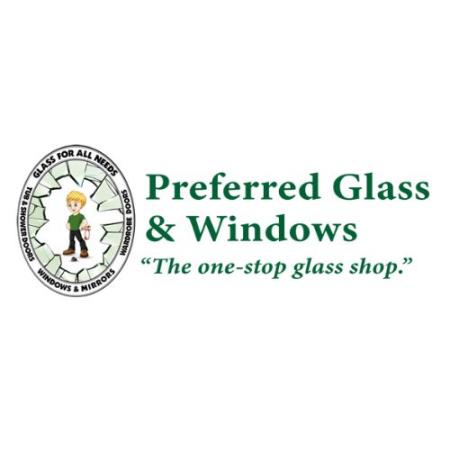 Preferred Glass & Windows - Santa Clarita, CA 91350 - (661)255-1170 | ShowMeLocal.com