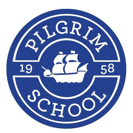 Pilgrim School - Los Angeles, CA 90020 - (213)385-7351 | ShowMeLocal.com