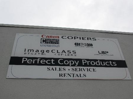 Perfect Copy Products - Van Nuys, CA 91411 - (818)997-9120 | ShowMeLocal.com