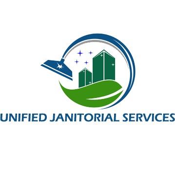 Unified Janitorial Services - Aptos, CA 95003 - (831)663-4800 | ShowMeLocal.com