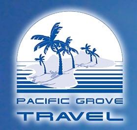 Pacific Grove Travel Inc - Pacific Grove, CA 93950 - (831)373-0631 | ShowMeLocal.com