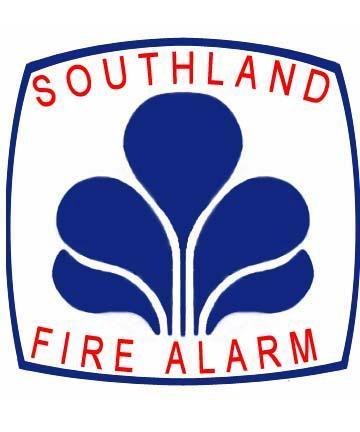 Southland Fire Alarm - Redondo Beach, CA 90277 - (310)375-1015 | ShowMeLocal.com