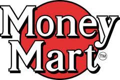 Money Mart-Western Union & Payday Loans - Hawthorne, CA 90250 - (310)675-5377 | ShowMeLocal.com