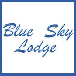 Blue Sky Lodge - Carmel Valley, CA 93924 - (831)659-2256 | ShowMeLocal.com